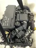 MOTORE COMPLETO con codice con codice motore 8HZ da CITROEN C3 2° Serie Diesel 1400 (05>10)