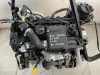 MOTORE COMPLETO con codice con codice motore 8HX da CITROEN C3 2° Serie Diesel 1400 (05>10)