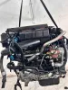 MOTORE COMPLETO con codice con codice motore 8HX da CITROEN C3 2° Serie Diesel 1400 (05>10)