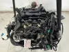 MOTORE COMPLETO con codice con codice motore 8HY da CITROEN C3 2° Serie Diesel 1400 (05>10)