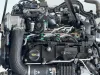 MOTORE COMPLETO con codice con codice motore 8HR/8HR da CITROEN C3 Serie Diesel 1400 (09>15)