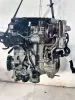 MOTORE COMPLETO con codice con codice motore HN05 da CITROEN C3 Serie Benzina 1200 (16>)