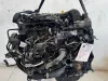 MOTORE COMPLETO con codice con codice motore 8HR da CITROEN DS3 Serie Diesel 1400 (09>)