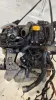 MOTORE COMPLETO con codice con codice motore K9K E6/K9K E6 da DACIA Dokker 1° Serie Diesel 1500 (12>)