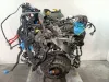 MOTORE COMPLETO DACIA Duster Serie H4DF480 H4D480 bifuel/gas 999 (17>24)