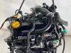 MOTORE COMPLETO con codice con codice motore H4DD460 da DACIA Sandero Serie Benzina 1000 (21>)