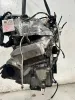 MOTORE COMPLETO con codice con codice motore H4B B408 da DACIA Sandero Serie II Benzina 900 (12>20)