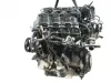 MOTORE COMPLETO DR 2 1° Serie SQR473 Benzina 1300 (10>14)