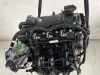 MOTORE COMPLETO con codice con codice motore 46341162/46341162 da FIAT 500 Serie Hybrid 1000 (15>)