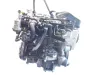 MOTORE COMPLETO FIAT Bravo 2° Serie 198 A2.000 Diesel 1600 (07>10)