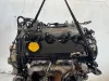 MOTORE COMPLETO con codice con codice motore 939A1000/939A1000 da FIAT Croma 3° Serie Diesel 1900 (07>)