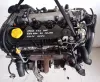 MOTORE COMPLETO con codice con codice motore 939A1000 da FIAT Croma 3° Serie Diesel 1900 (07>)