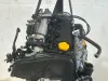 MOTORE COMPLETO con codice con codice motore 939A1000/939A1000 da FIAT Croma 3° Serie Diesel 1900 (07>)