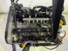 MOTORE COMPLETO con codice con codice motore 939A2000 da FIAT Croma 3° Serie Bifuel/Gas 1900 (07>)