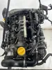 MOTORE COMPLETO FIAT Croma 3° Serie con codice motore 939a2000 Diesel 1900