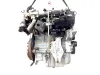 MOTORE COMPLETO con codice 182B9000 da FIAT Doblo Serie Diesel 1900 (00>05)