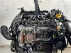 MOTORE COMPLETO con codice con codice motore 263A3000 da FIAT Doblo Serie Diesel 1600