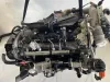 MOTORE COMPLETO con codice con codice motore F1AGL411D/F1AGL411D da FIAT Ducato 6° Serie F1AG411D Diesel 2300