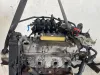 MOTORE COMPLETO con codice con codice motore 199A4000/199A4000 da FIAT Grande Punto 2° Serie Benzina 1200 (08>10)