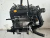 MOTORE COMPLETO con codice con codice motore 186A8000/186A8000 da FIAT Multipla 2° Serie Diesel 1900 (04>)