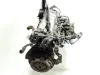 MOTORE COMPLETO con codice 71739179 da FIAT Panda 2° Serie con codice motore 187A1000 Benzina 1100 (03>10)