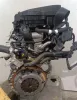 MOTORE COMPLETO FIAT Panda 3° Serie 46341162 46341162 hybrid 999 (12>)