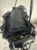 MOTORE COMPLETO FIAT Scudo 3° Serie con codice motore RH02 Diesel 2000