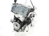 MOTORE COMPLETO con codice 71749855 da FIAT Sedici 1° Serie Diesel 1910 (06>09)