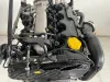 MOTORE COMPLETO con codice con codice motore D19AA/D19AA da FIAT Sedici 2° Serie Diesel 1900 (09>)
