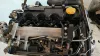 MOTORE COMPLETO con codice con codice motore D19AA/D19AA da FIAT Sedici 2° Serie Diesel 1900 (09>)