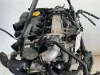 MOTORE COMPLETO con codice con codice motore D19AA/D19AA da FIAT Sedici 2° Serie Diesel 1900 (09>)
