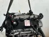 MOTORE COMPLETO con codice con codice motore 192A1000/192A1000 da FIAT Stilo Berlina 5P Diesel 1900 (01>10)