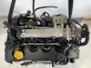 MOTORE COMPLETO con codice con codice motore 192A1000 da FIAT Stilo Berlina 5P Diesel 1900 (01>10)