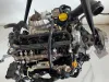 MOTORE COMPLETO con codice con codice motore 55266963/55266963 da FIAT Tipo berlina 5p Diesel 1300
