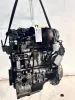 MOTORE COMPLETO con codice con codice motore G8DB da FORD C - Max Serie Diesel 1600 (07>10)
