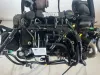 MOTORE COMPLETO con codice con codice motore G8DA/G8DA da FORD C - Max Serie Diesel 1600 (10>)