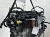 MOTORE COMPLETO con codice con codice motore G8DB da FORD C - Max Serie Diesel 1600 (10>)