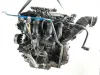 MOTORE COMPLETO FORD EcoSport Serie 1793805 con codice motore UEJB/UEJB, UEJE, UEJE Benzina 1500 (12>)