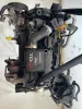 MOTORE COMPLETO FORD Fiesta 5° Serie Diesel 1400 (05>08)