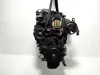 MOTORE COMPLETO con codice B1182829 da FORD Fiesta 5° Serie con codice motore F6JB Diesel 1399 (05>08)