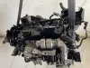 MOTORE COMPLETO con codice con codice motore UGJC da FORD Fiesta 6° Serie Diesel 1500 (08>17)