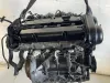 MOTORE COMPLETO FORD Fiesta 6° Serie con codice motore snjb Benzina 1200