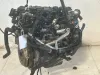 MOTORE COMPLETO con codice con codice motore XUJN/XUJN da FORD Fiesta 7° Serie Diesel 1500 (17>>)
