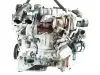 MOTORE COMPLETO FORD Fiesta 7° Serie XUJC, XUJD, XUJE, XUJF, con codice motore XUJG, XUJK, XUJL, XUJM, XUJN Diesel 1500 (17>>)