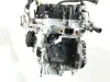 MOTORE COMPLETO con codice H1BG6007AA da FORD Fiesta 7° Serie Benzina 1100 (17>>)
