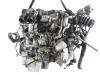 MOTORE COMPLETO FORD Fiesta 7° Serie Diesel 1500 (17>>)