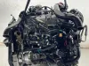 MOTORE COMPLETO con codice con codice motore F9DA da FORD Focus Berlina 2° Serie Diesel 1800 (01>04)