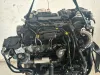 MOTORE COMPLETO con codice con codice motore 9HZ da FORD Focus Berlina 4° Serie Diesel 1600 (08>11)