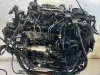 MOTORE COMPLETO con codice con codice motore HHDA da FORD Focus Berlina 4° Serie Diesel 1600