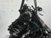 MOTORE COMPLETO con codice con codice motore 9HZ/9HZ da FORD Grand C-Max Serie Diesel 1600 (10>)